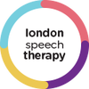 London Speech Therapy